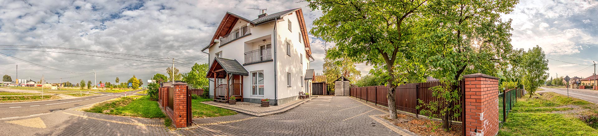 Obsza Poznaj Nowych Ludzi