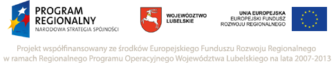 UE logo