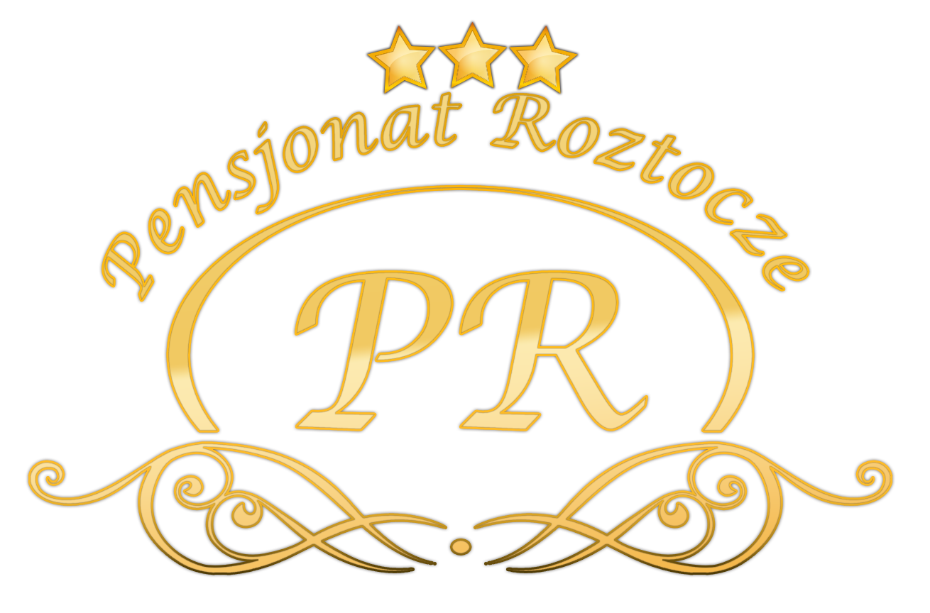 Pensjonat Roztocze